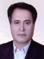 ابوالفضل کرمی