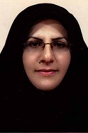 فخرالسادات نصیری ولیک بنی
