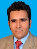 محمد ریضوان