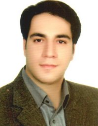 محمدمهدی جهانگیری