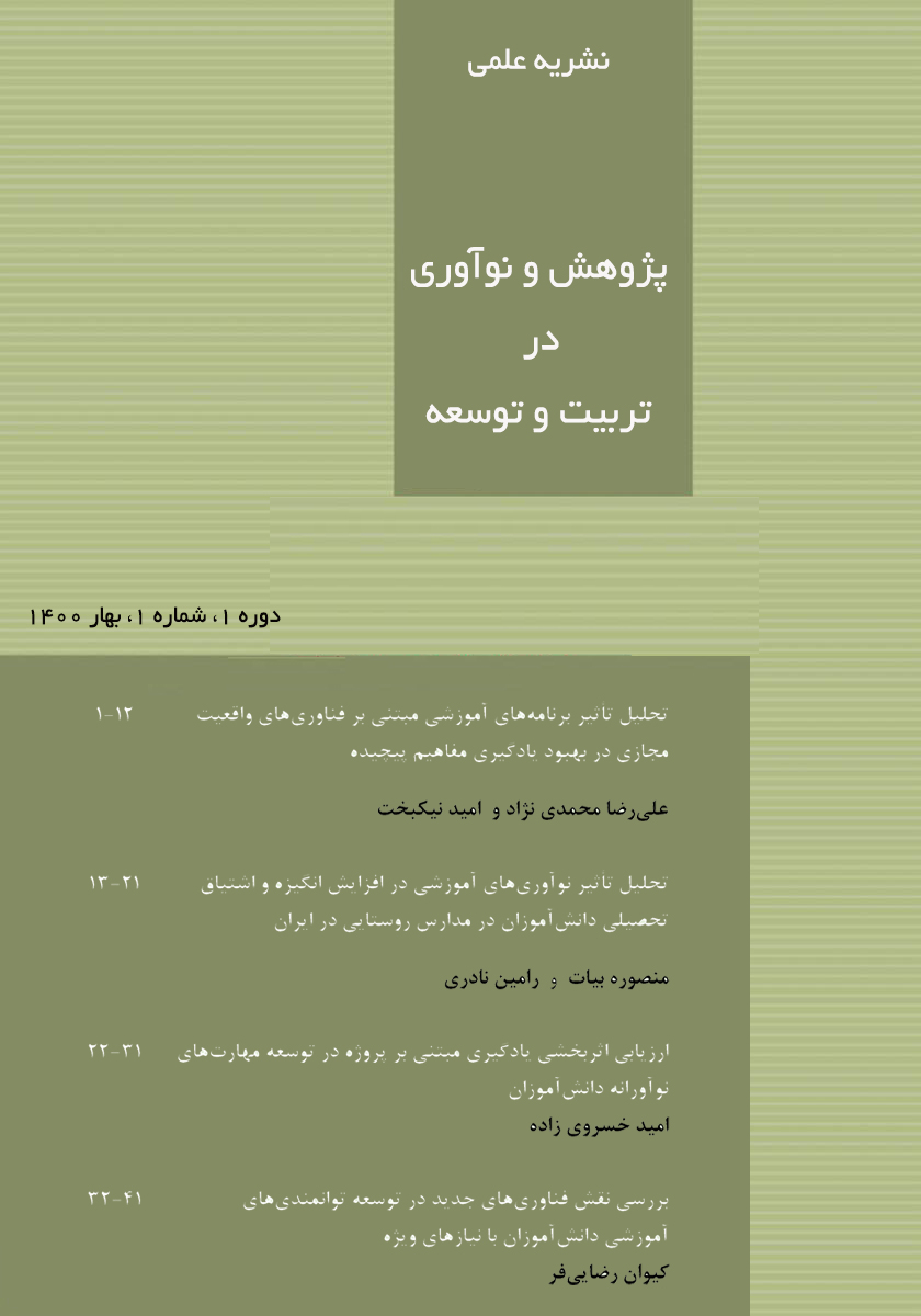 جلد نشریه